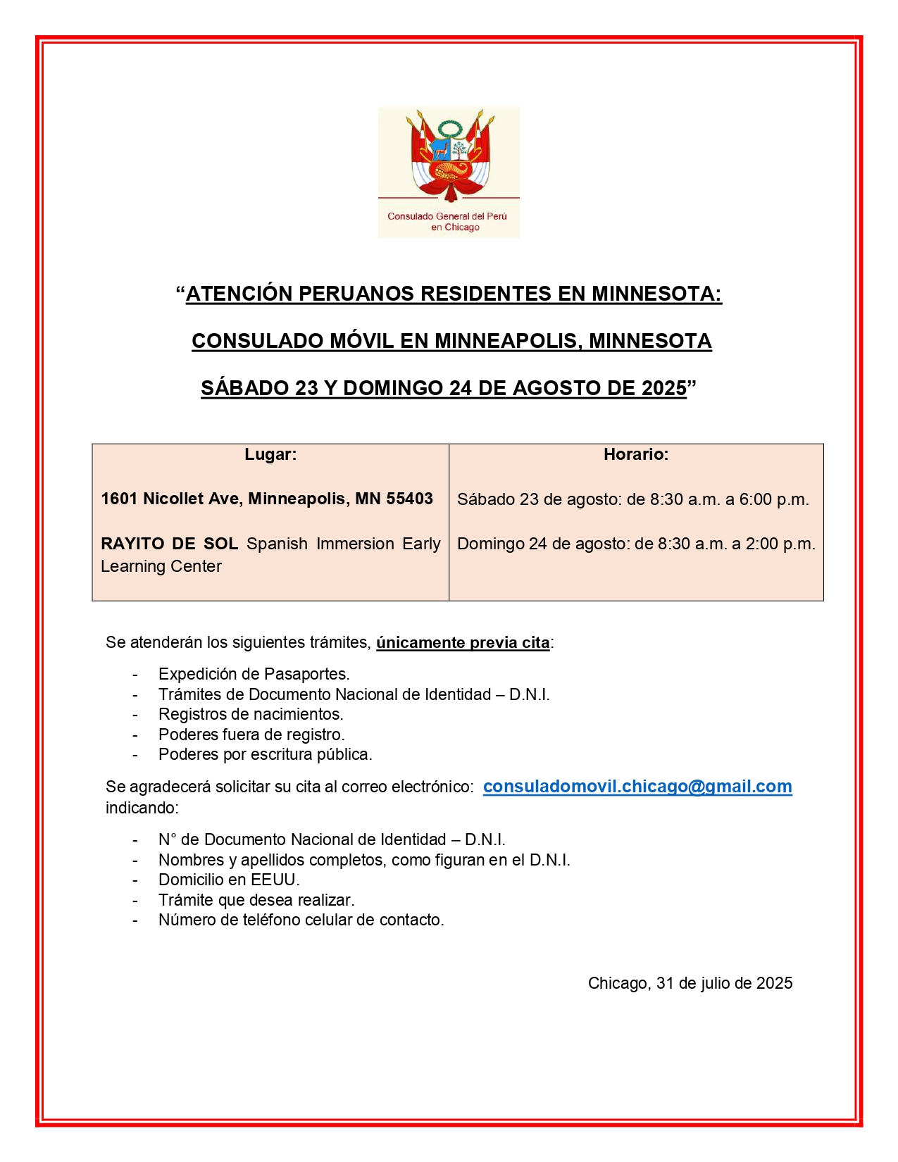 Aviso consulado móvil Minneapolis 2025_page-0001.jpg